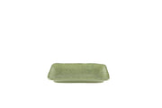 Livia Verde Small Serving Platter