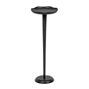 Alessia Round Drink Table