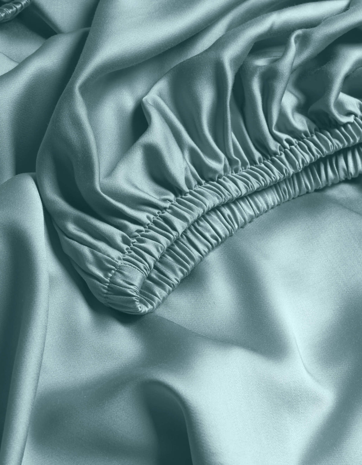Bamboo Bedding Essential Bundle