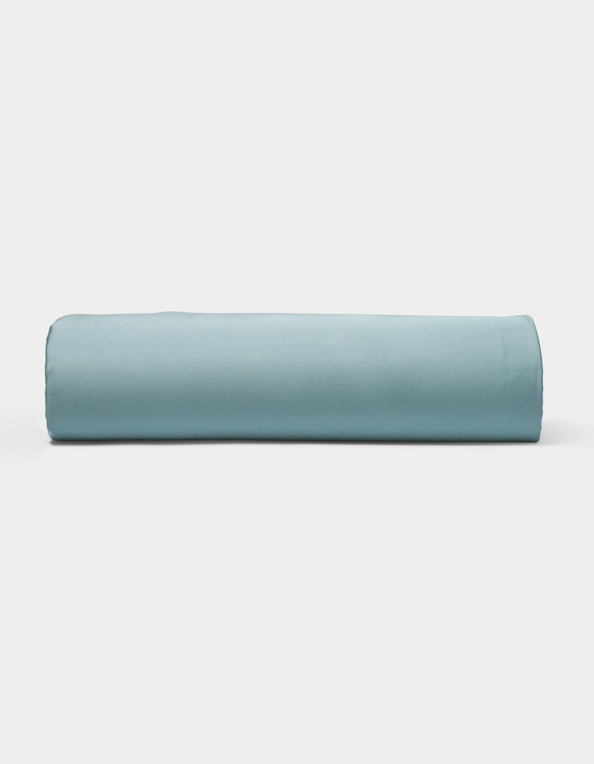 Bamboo Bedding Basic Bundle
