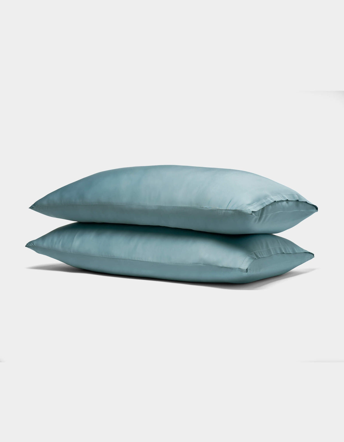 Bamboo Bedding Basic Bundle