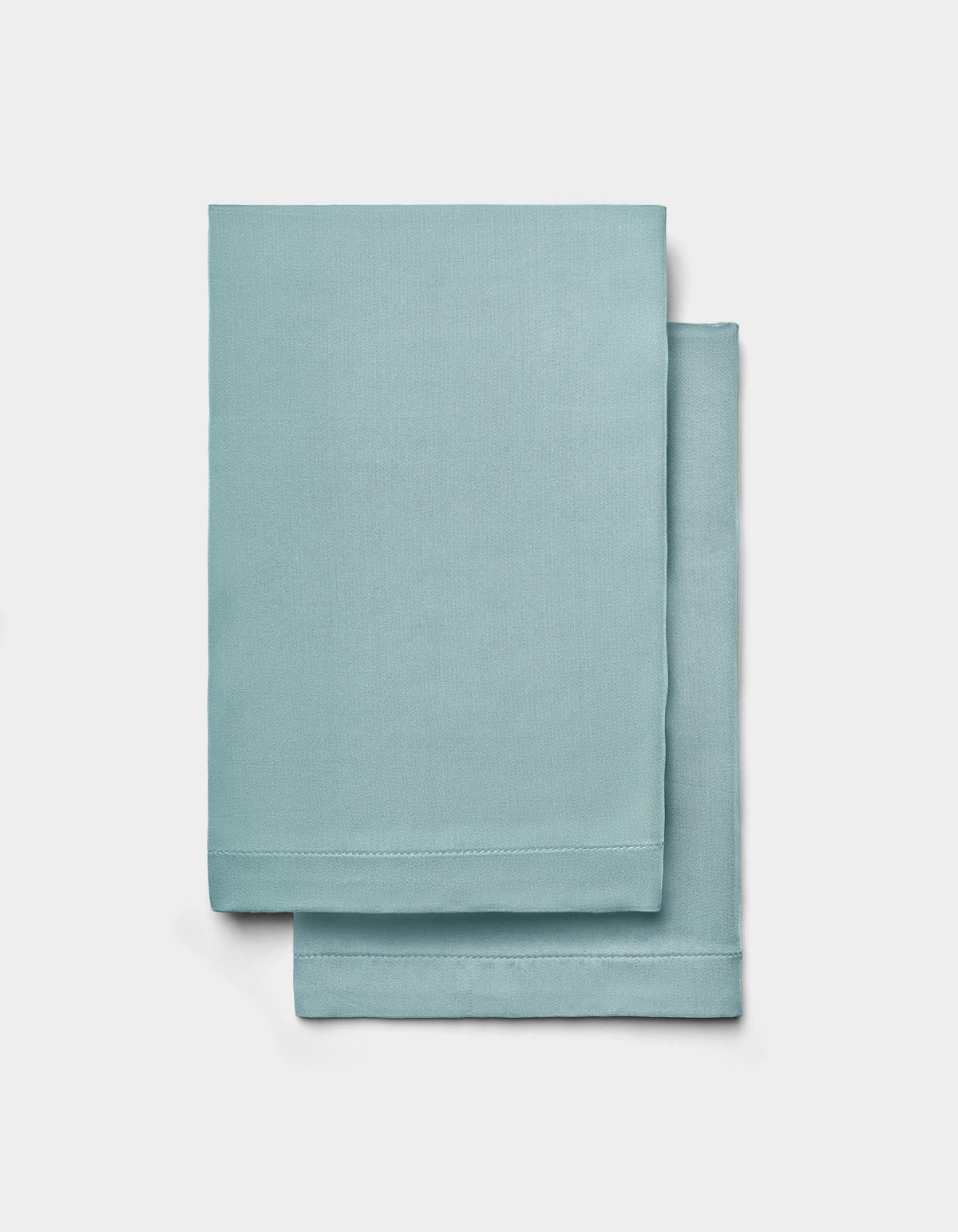 Bamboo Bedding Basic Bundle