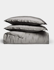 Bamboo Quilt Bundle