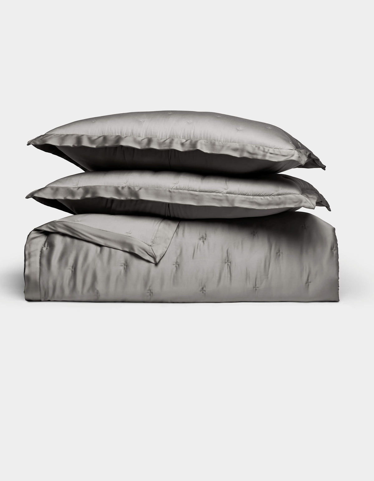 Bamboo Quilt Bundle