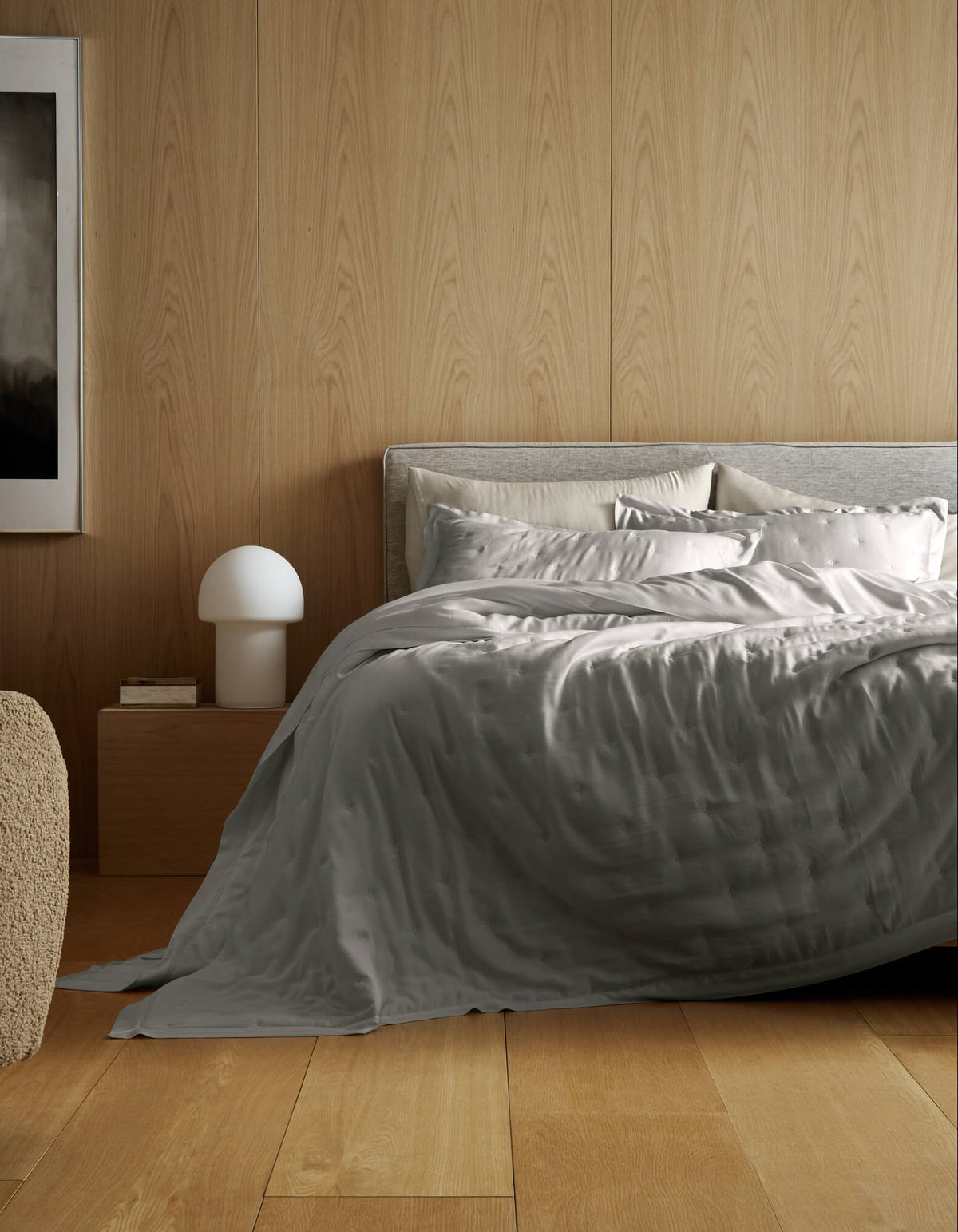 Bamboo Quilt Bundle