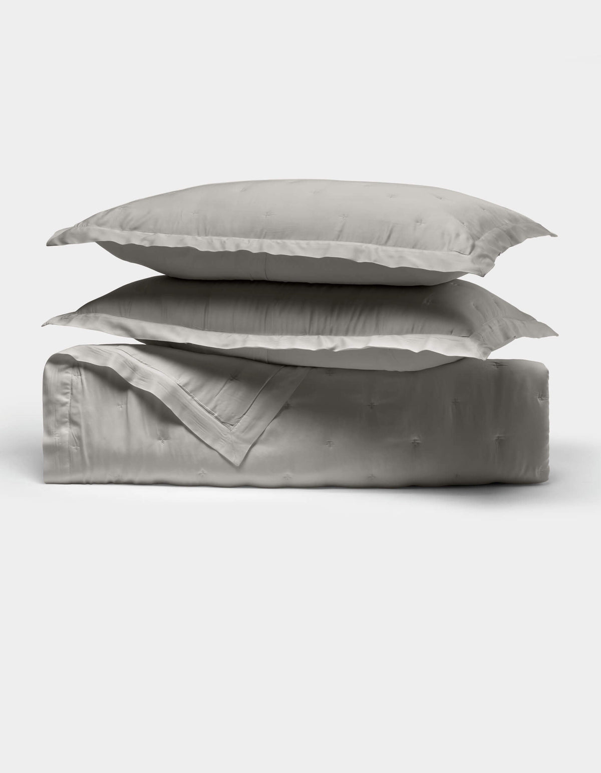 Bamboo Quilt Bundle