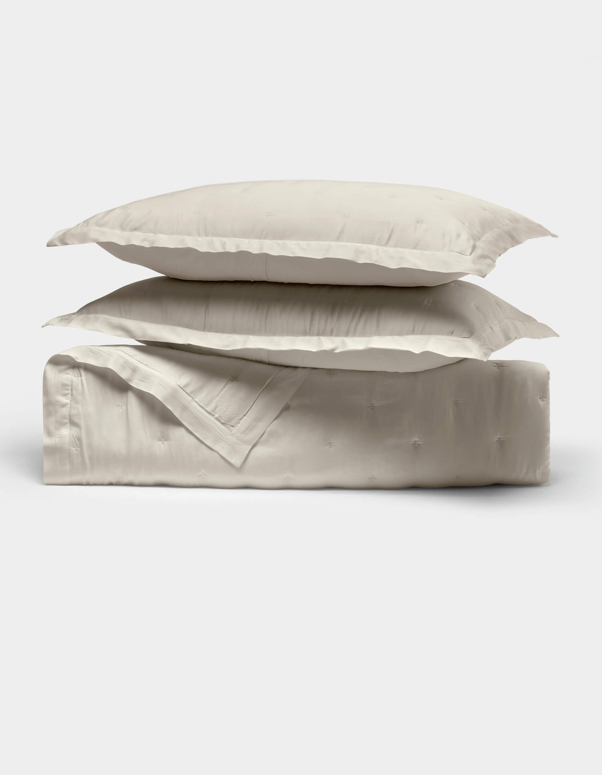 Bamboo Quilt Bundle