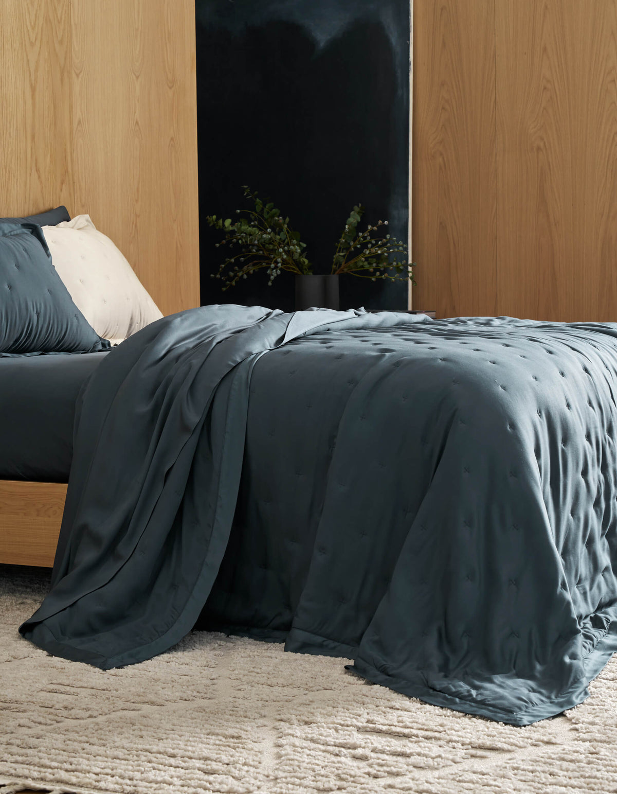Bamboo Quilt Bundle