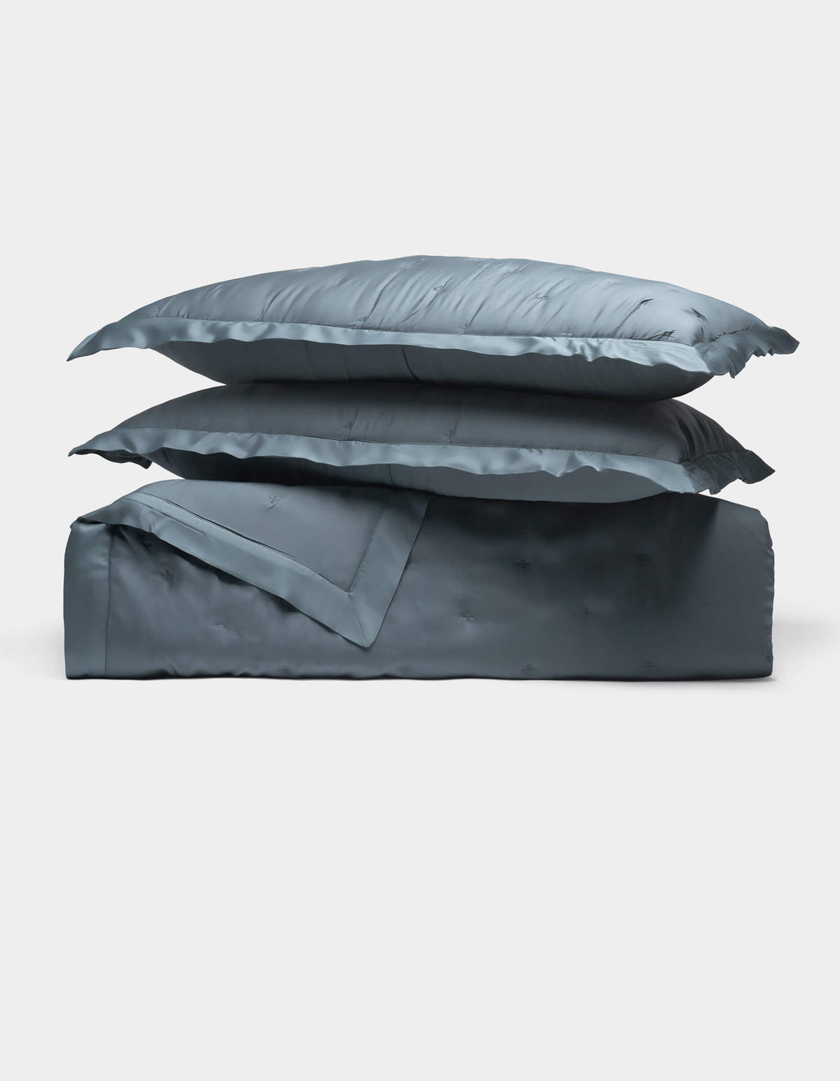 Bamboo Quilt Bundle