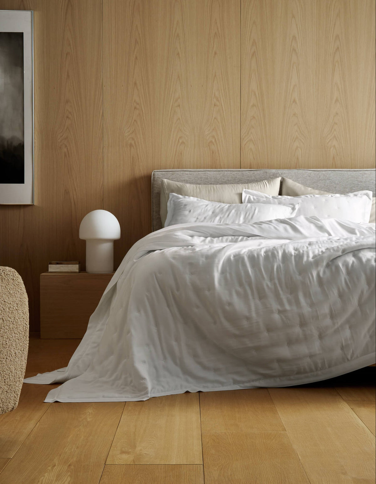 Bamboo Quilt Bundle
