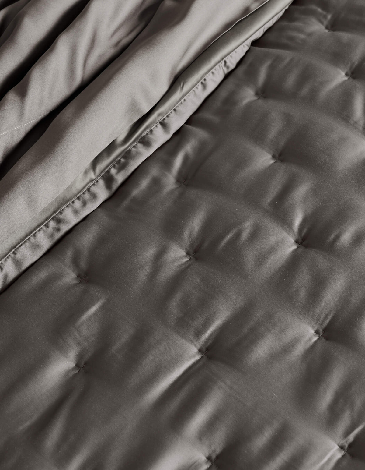 Bamboo Quilt Bundle