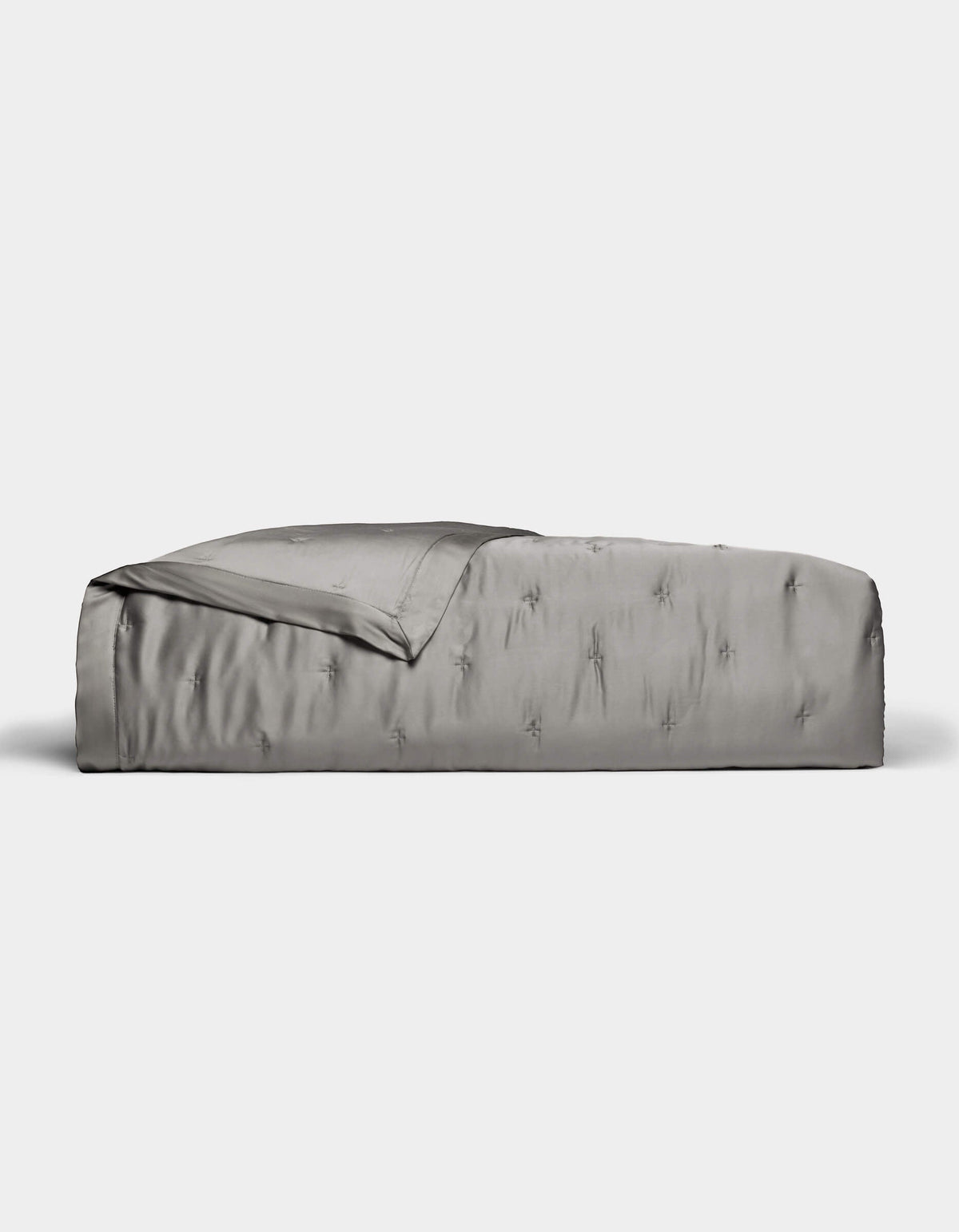 Bamboo Quilt Bundle