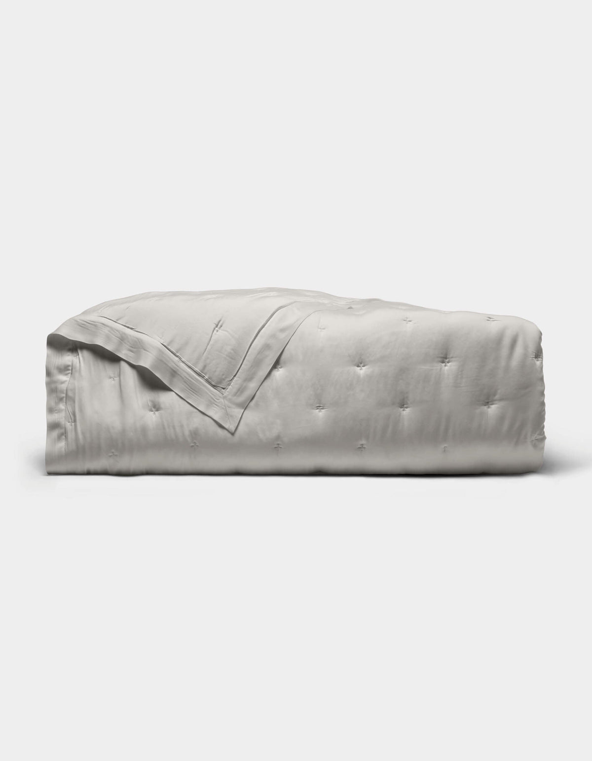 Bamboo Quilt Bundle