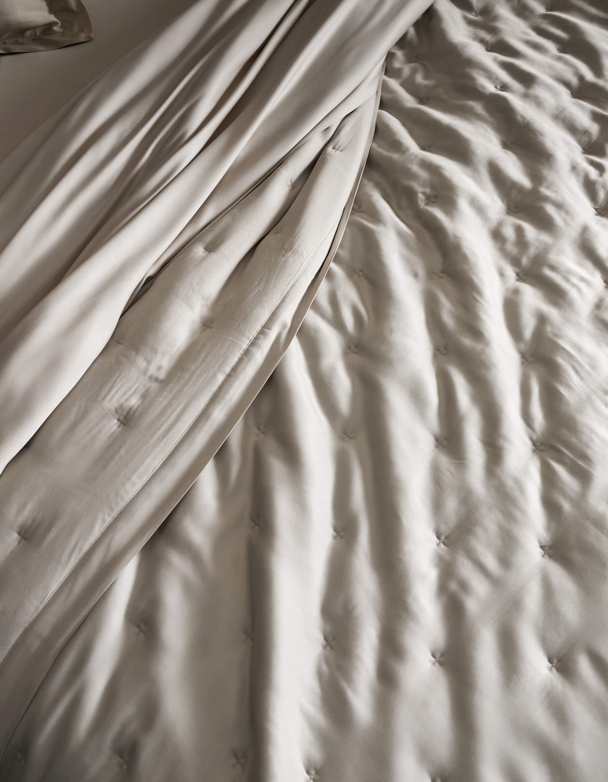 Bamboo Quilt Bundle