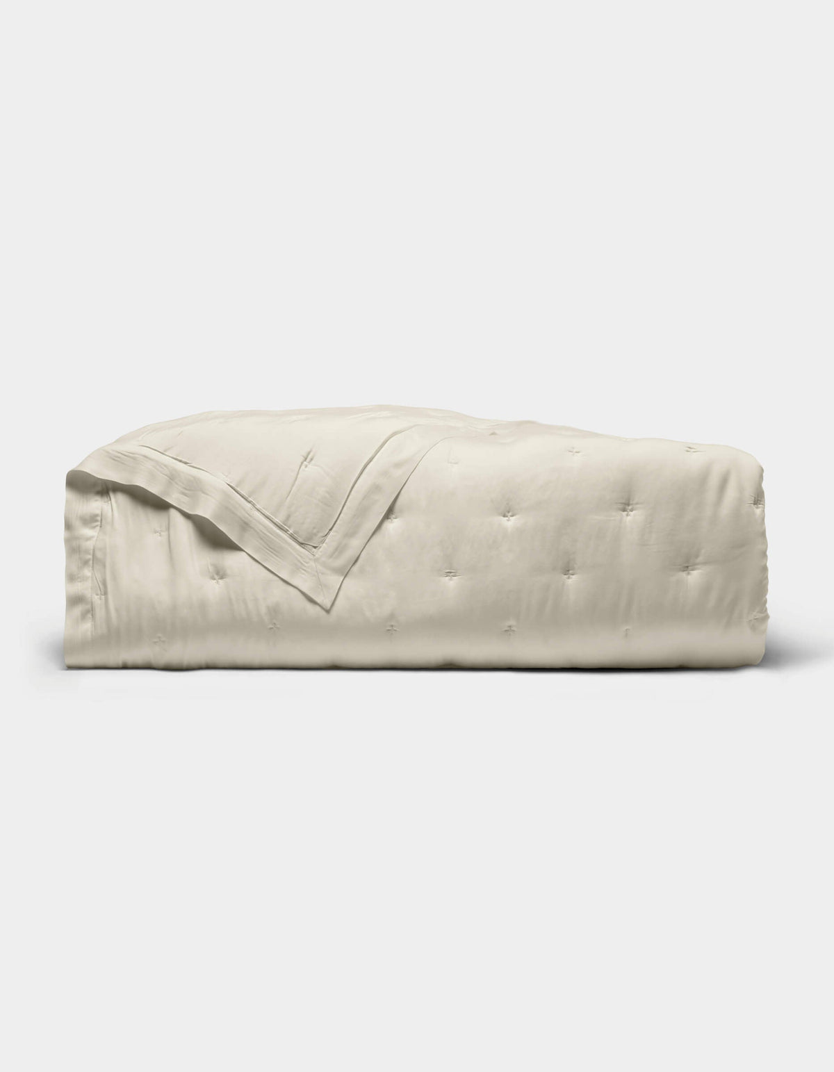 Bamboo Quilt Bundle