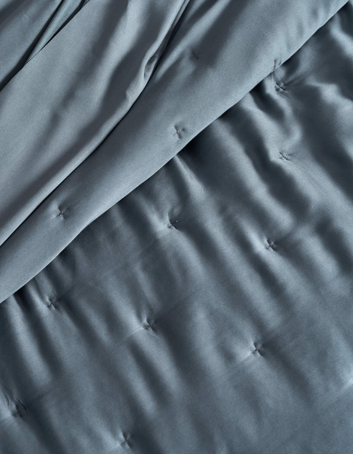 Bamboo Quilt Bundle