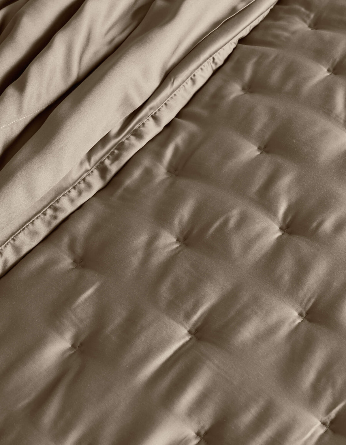 Bamboo Quilt Bundle