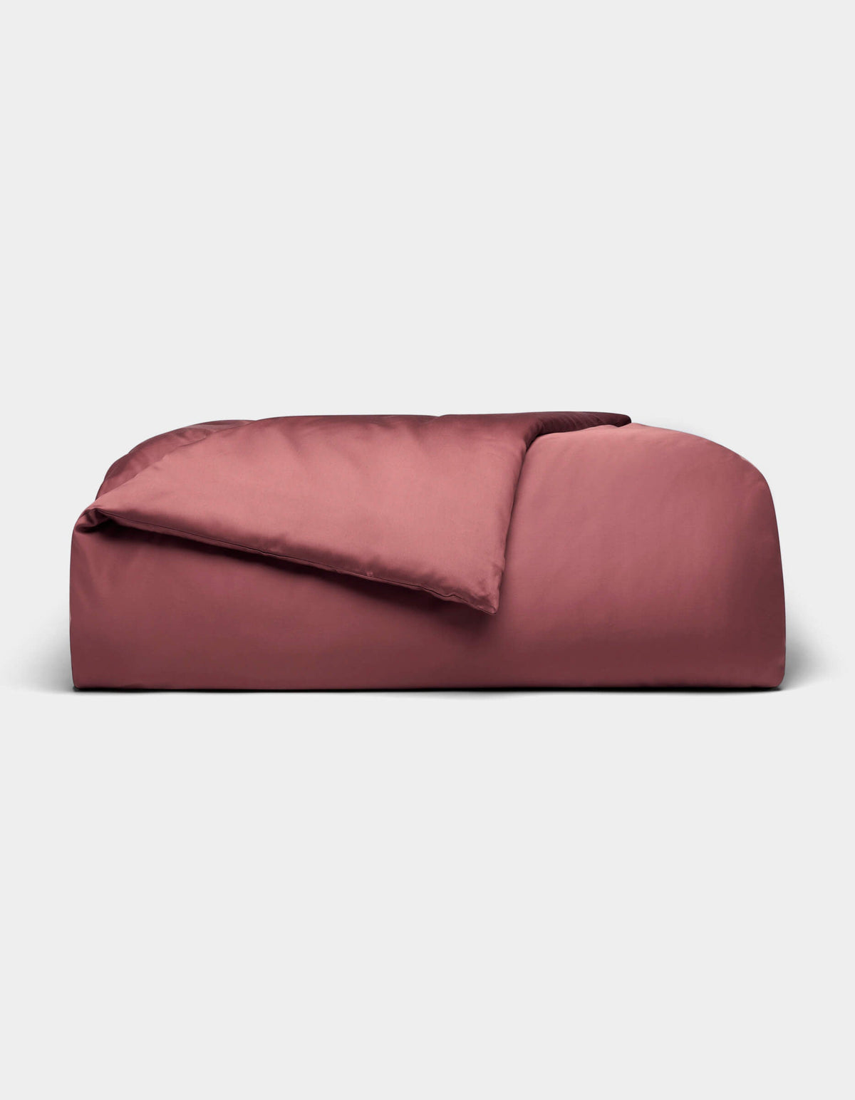 Bamboo Bedding Essential Bundle