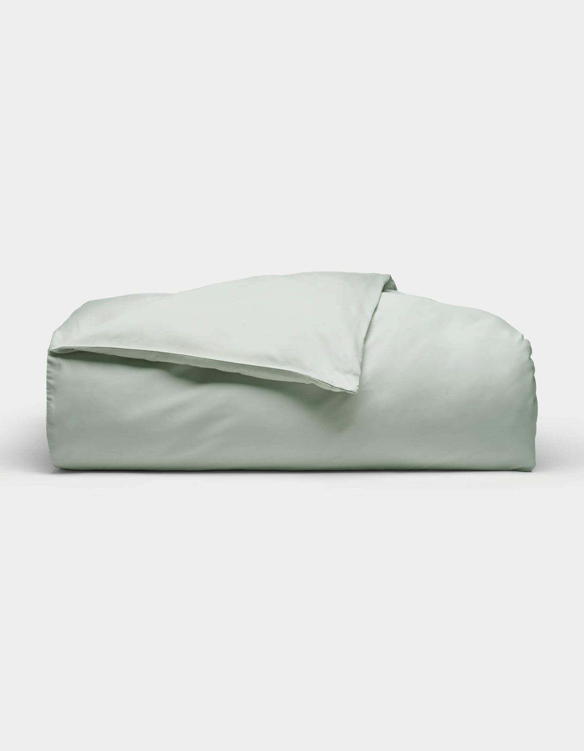 Soft-Wash Cotton Duvet Set