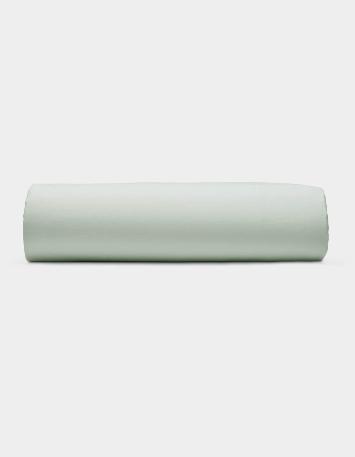 Soft-Wash Cotton Sheet Set