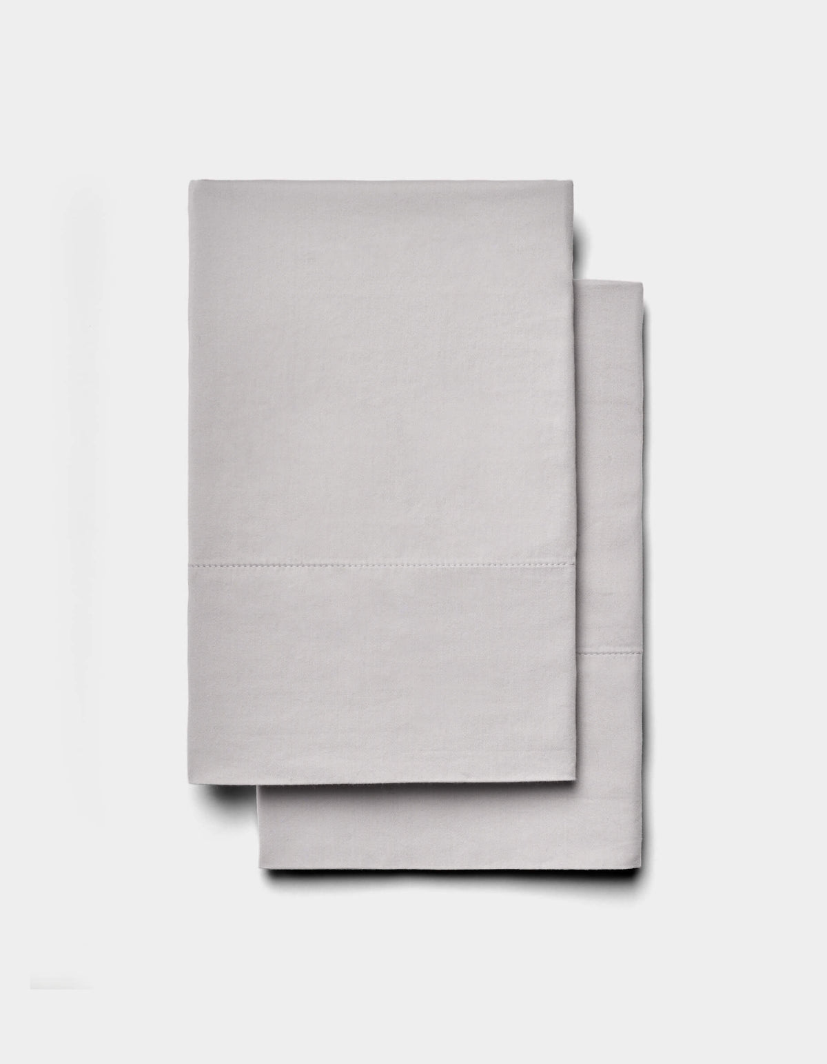 Soft-Wash Cotton Sheet Set