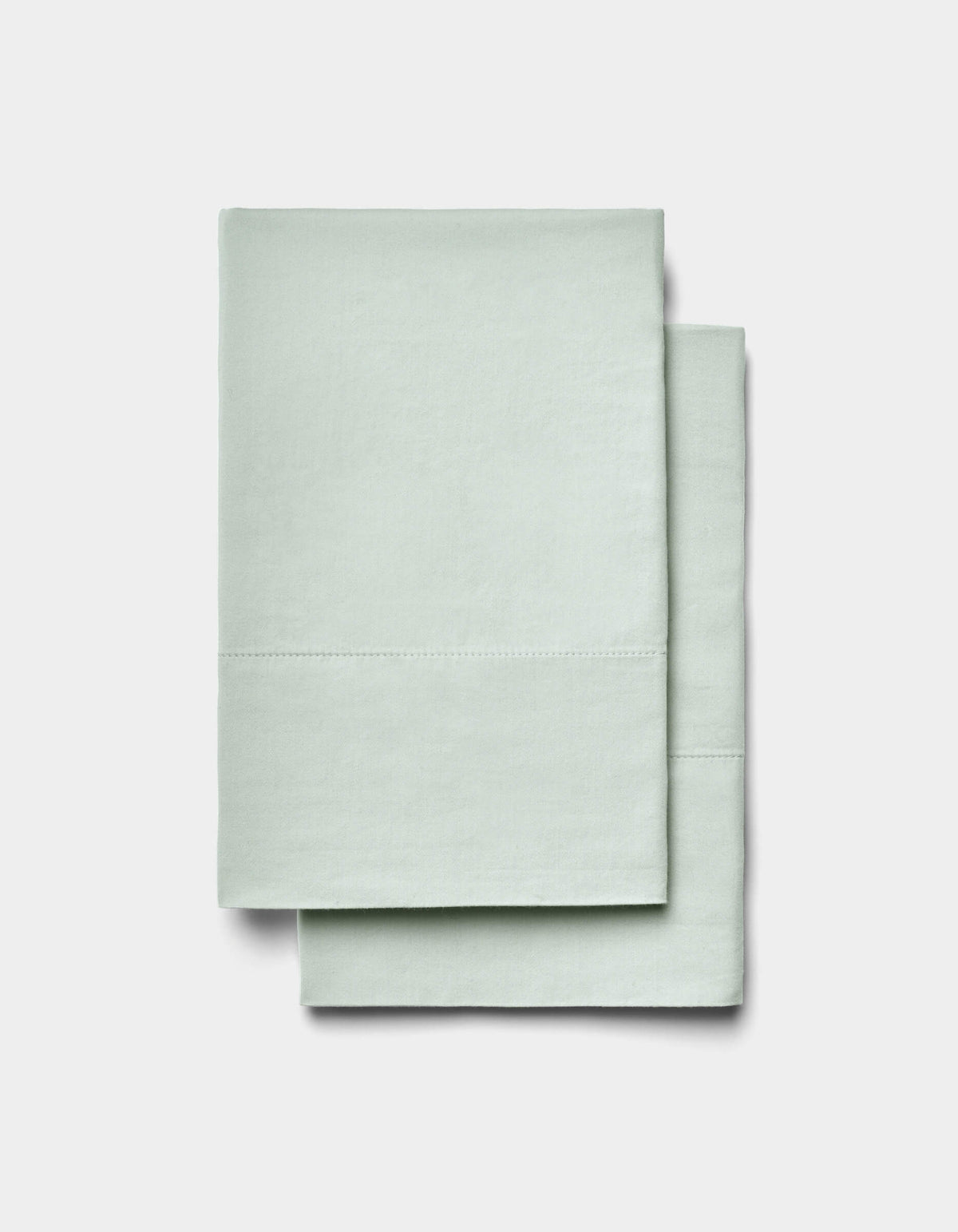 Soft-Wash Cotton Sheet Set