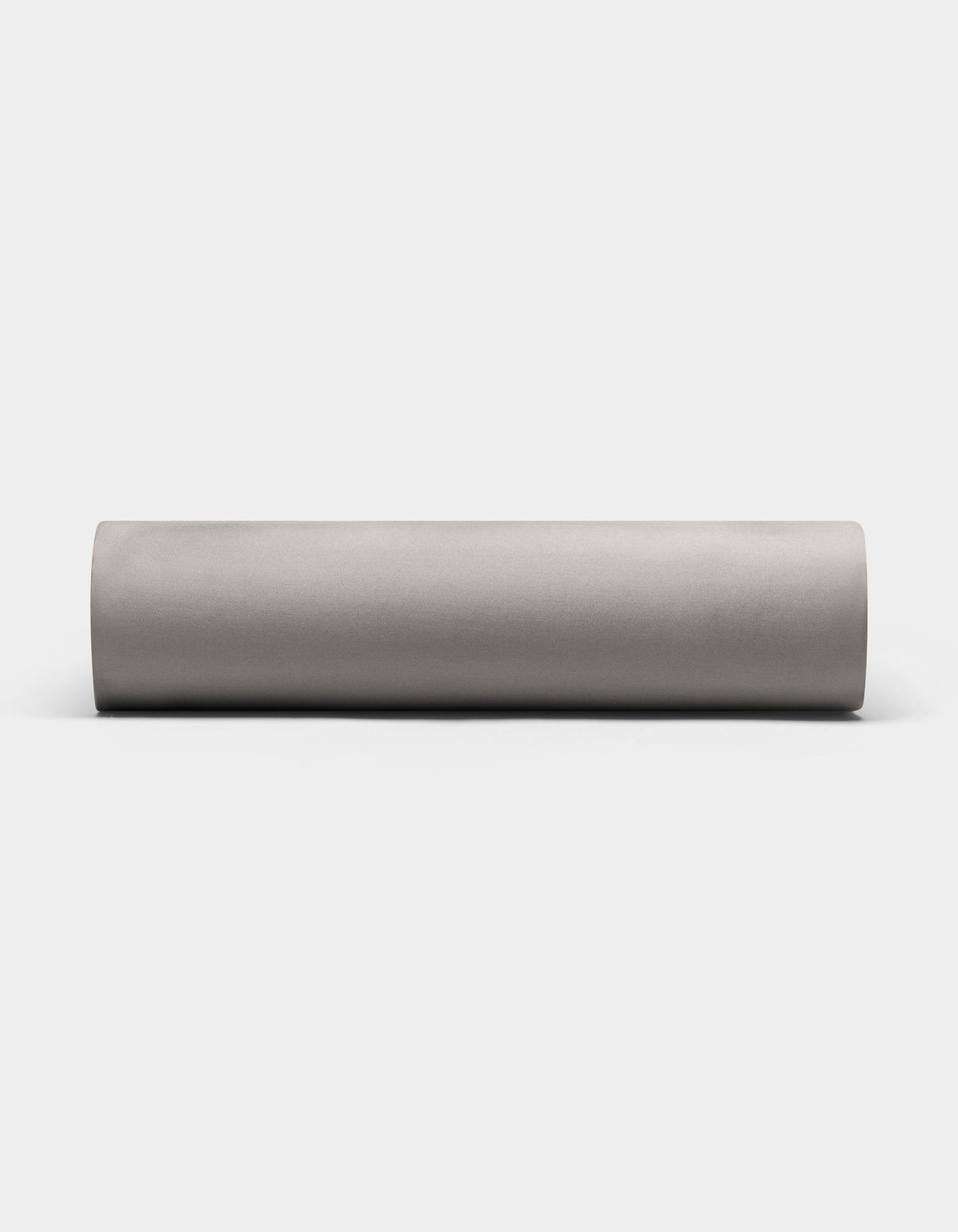 Bamboo Bedding Basic Bundle