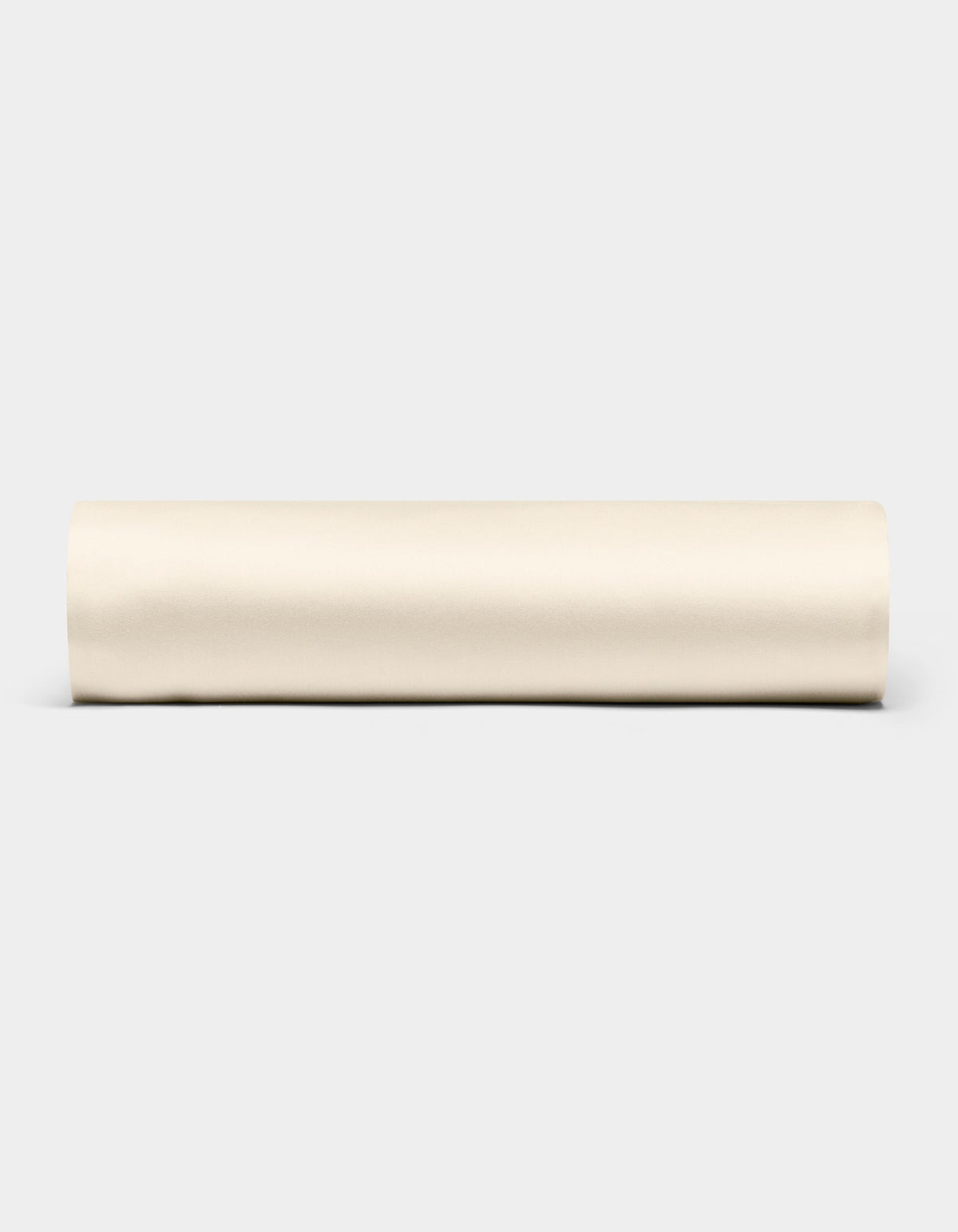 Bamboo Bedding Basic Bundle