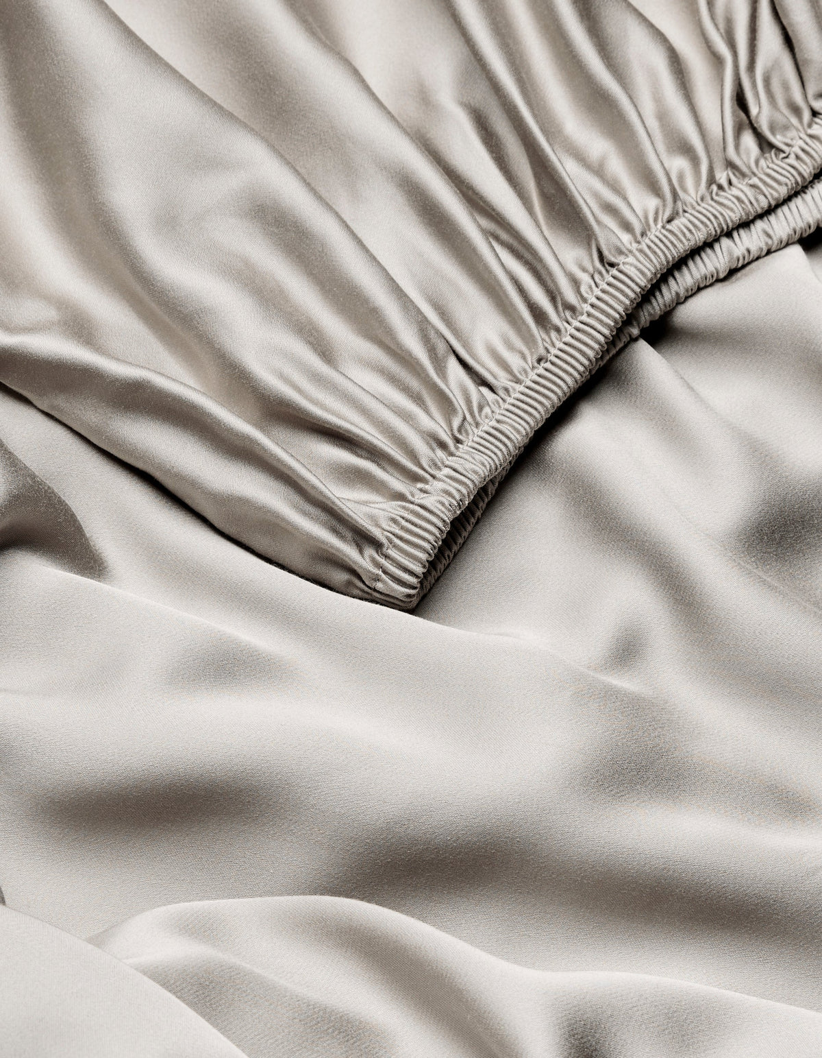 Bamboo Bedding Basic Bundle