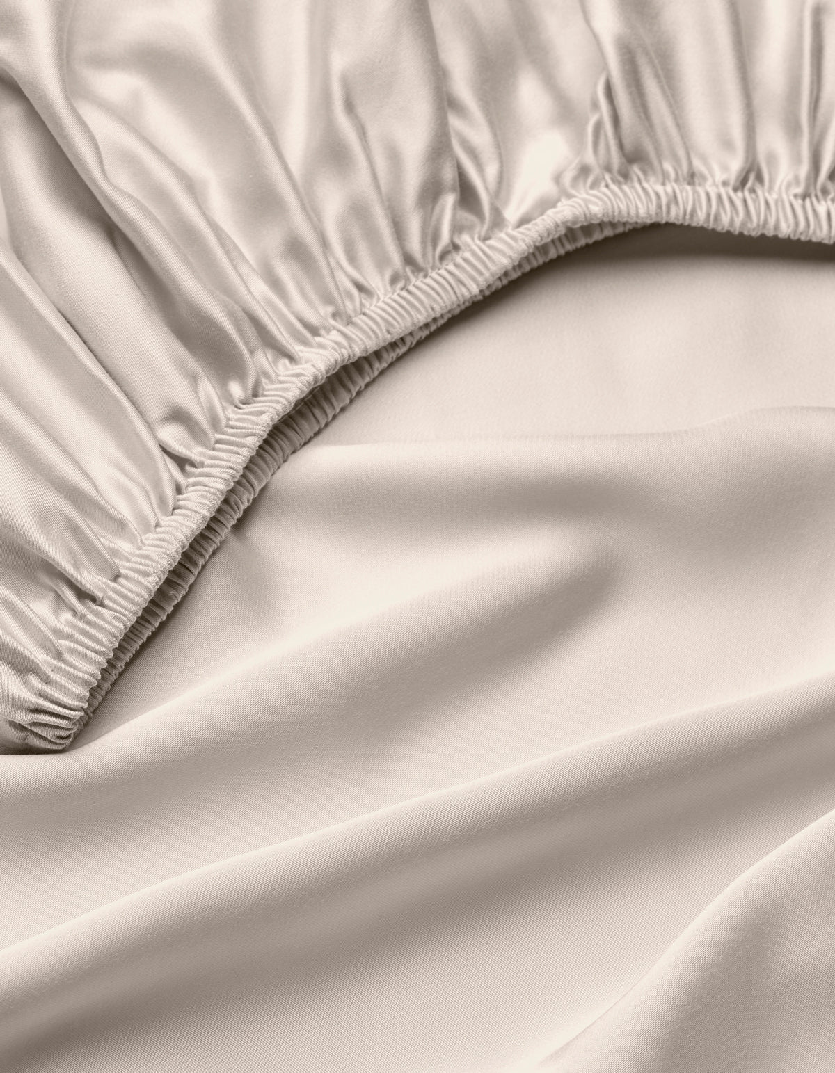 Bamboo Bedding Basic Bundle