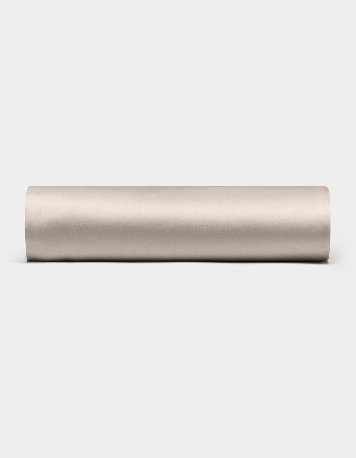 Bamboo Bedding Basic Bundle