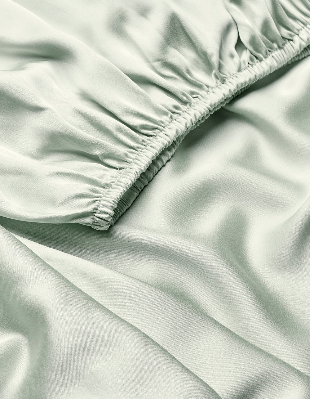 Bamboo Bedding Basic Bundle