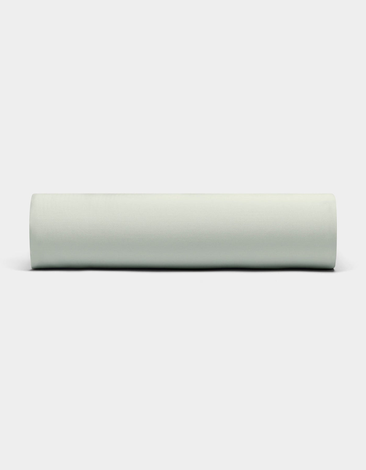 Bamboo Bedding Basic Bundle