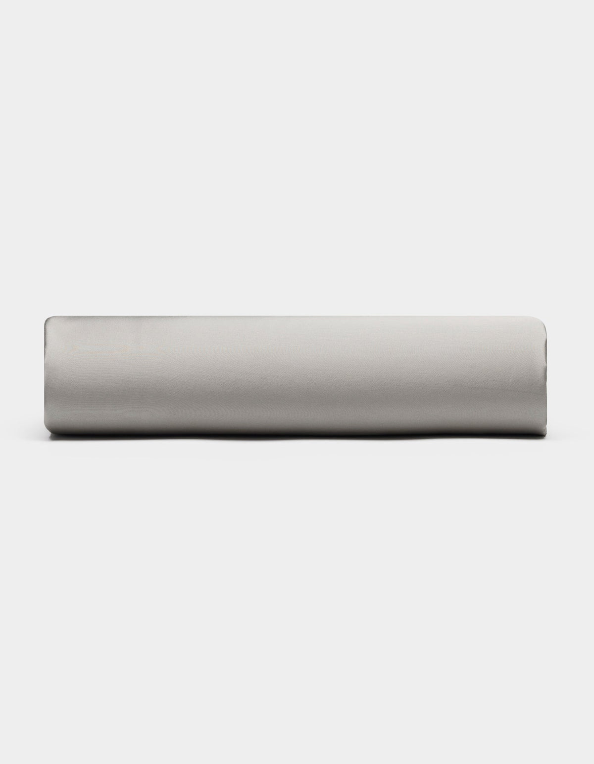 Bamboo Bedding Basic Bundle