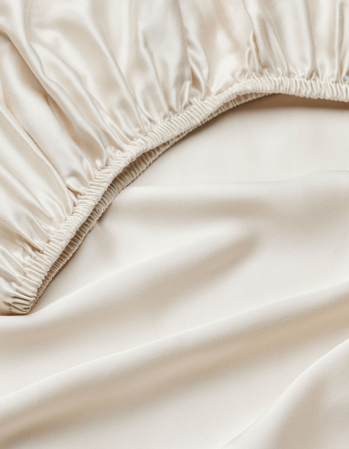 Bamboo Bedding Basic Bundle