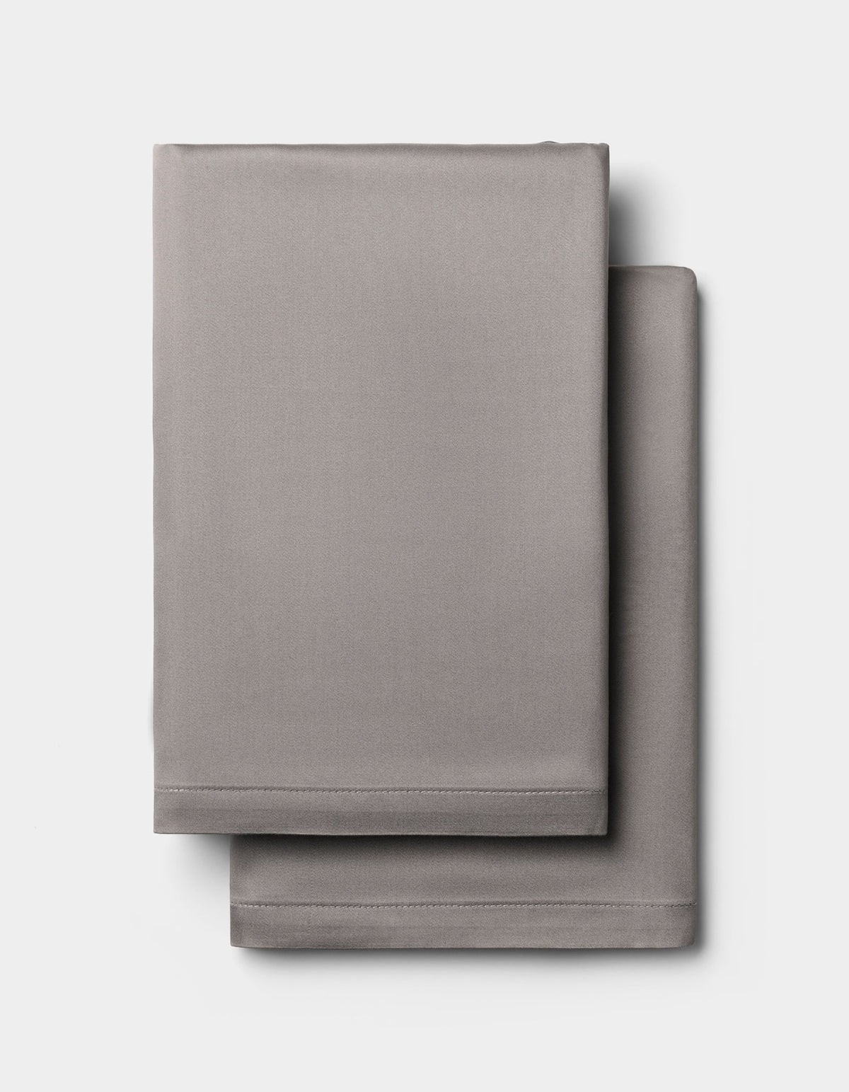 Bamboo Bedding Basic Bundle