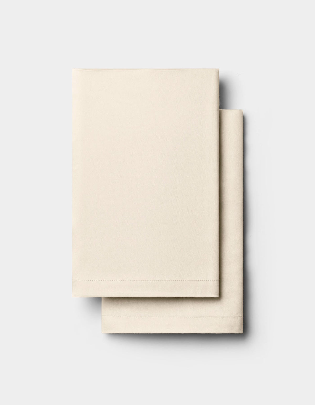 Bamboo Bedding Basic Bundle