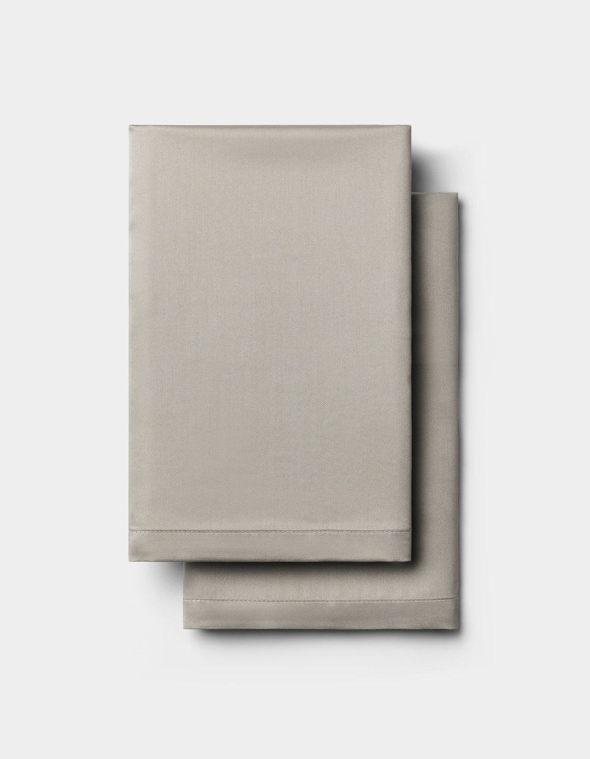 Bamboo Bedding Basic Bundle