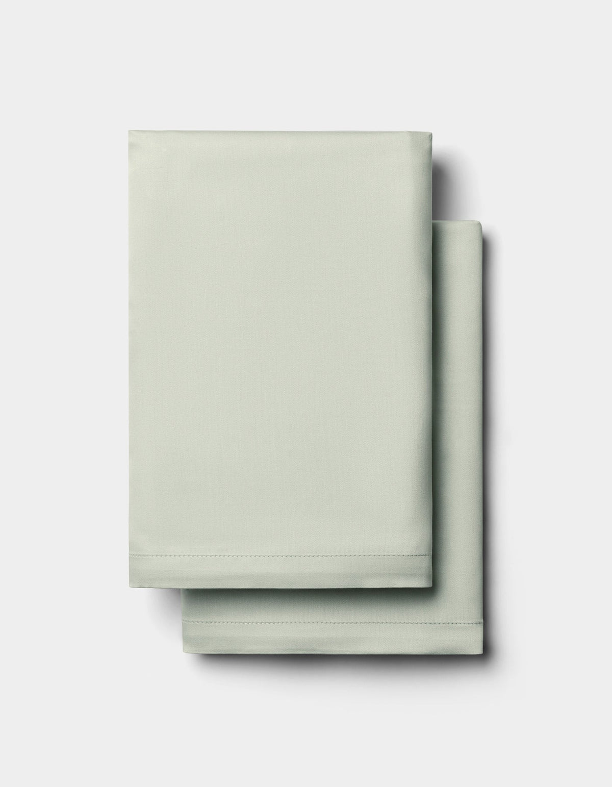 Bamboo Bedding Basic Bundle