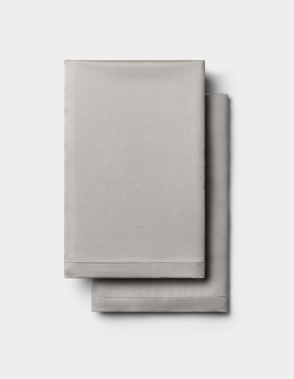 Bamboo Bedding Basic Bundle