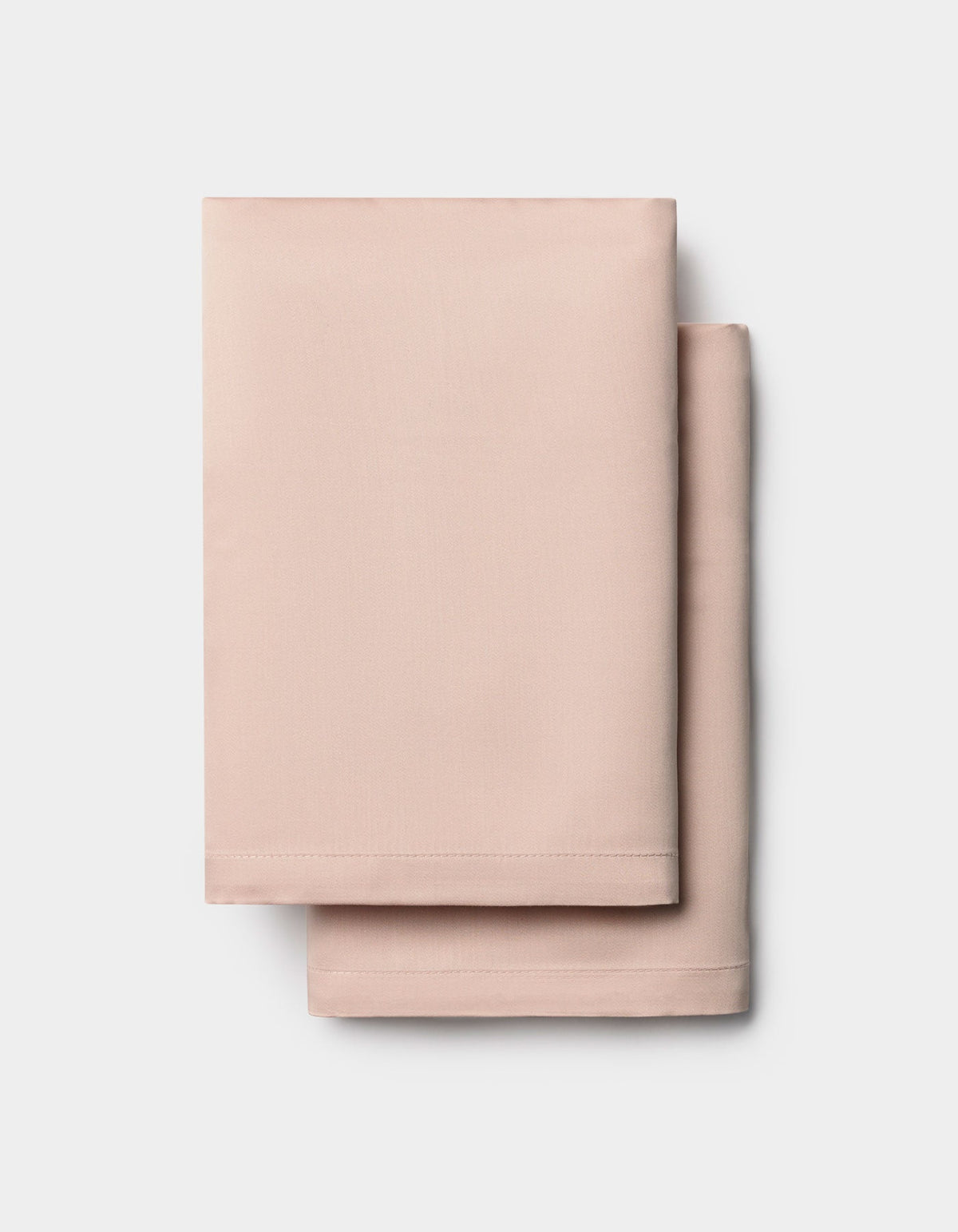 Bamboo Bedding Basic Bundle