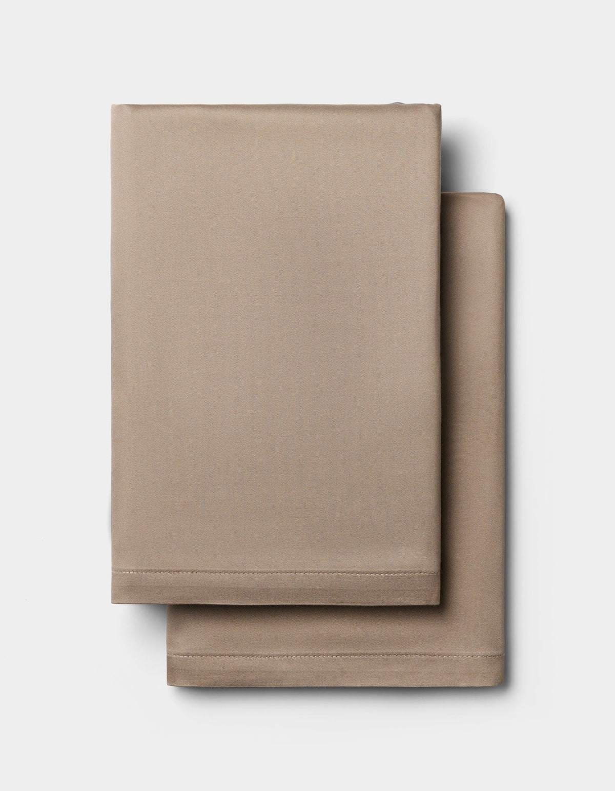 Bamboo Bedding Basic Bundle