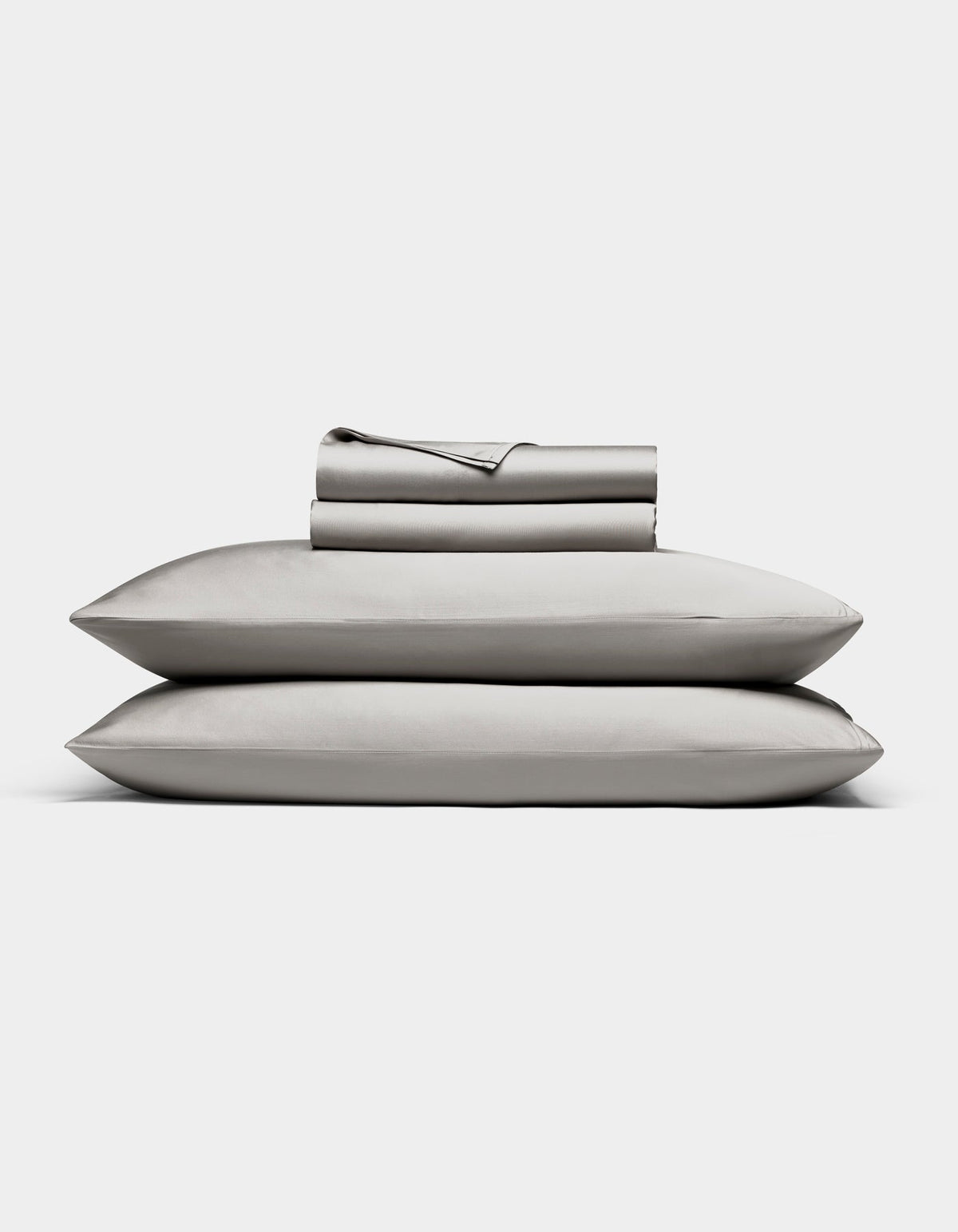 Cozy Night In Bundle