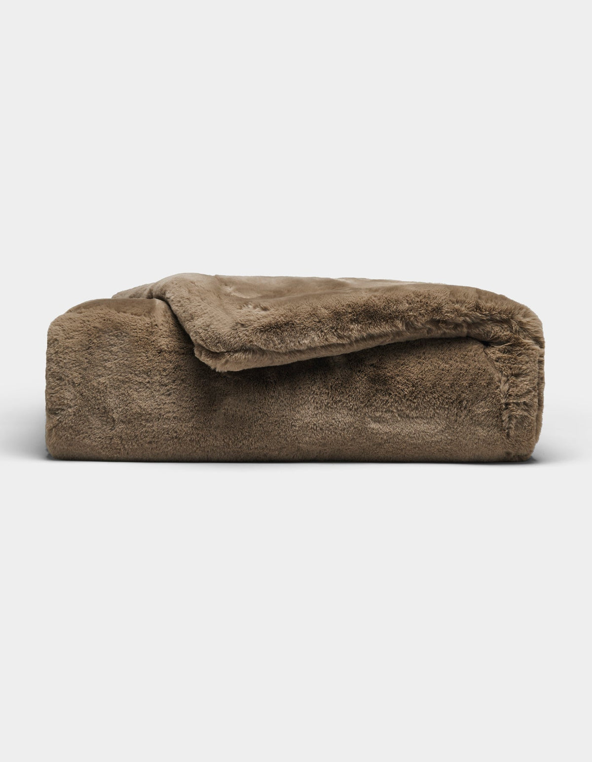 Cozy Night In Bundle
