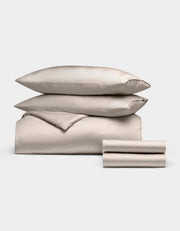 The Bedding Bundle