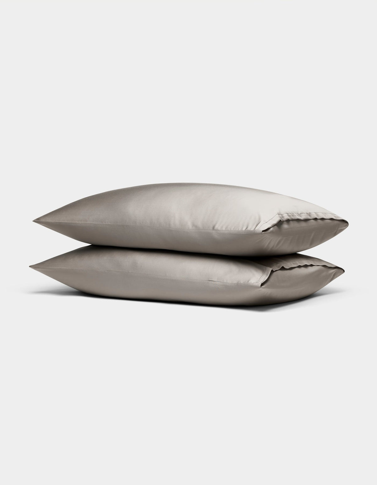 Bamboo Bedding Basic Bundle