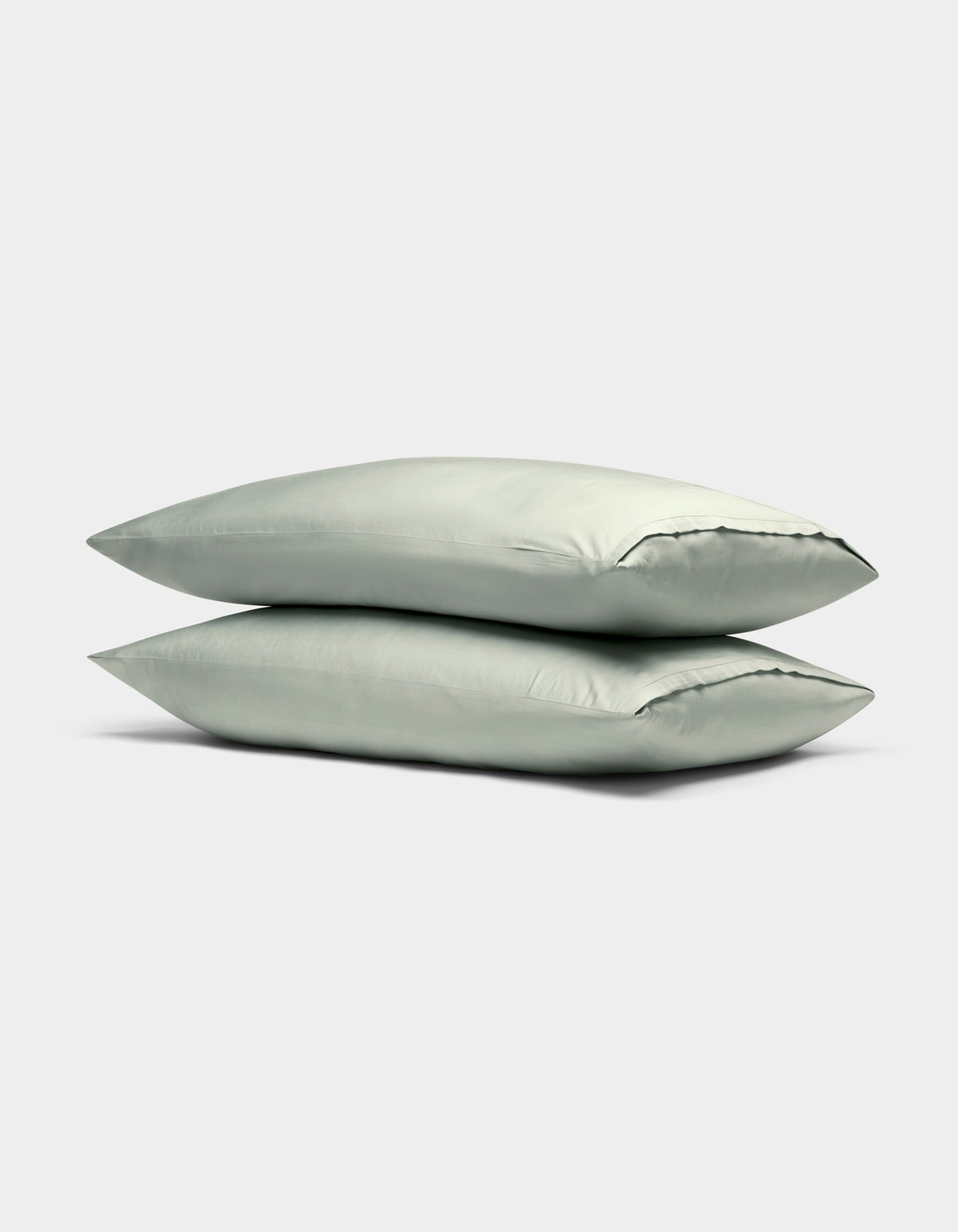 Bamboo Bedding Basic Bundle