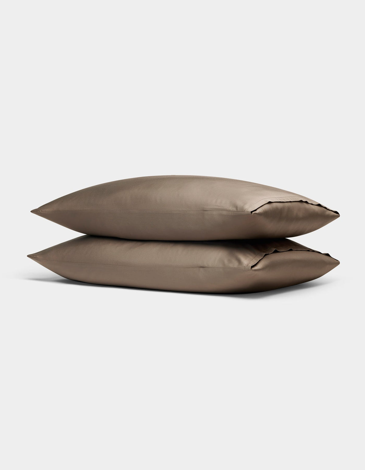 Bamboo Bedding Basic Bundle