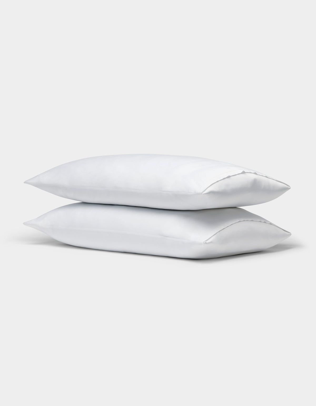 Bamboo Bedding Basic Bundle