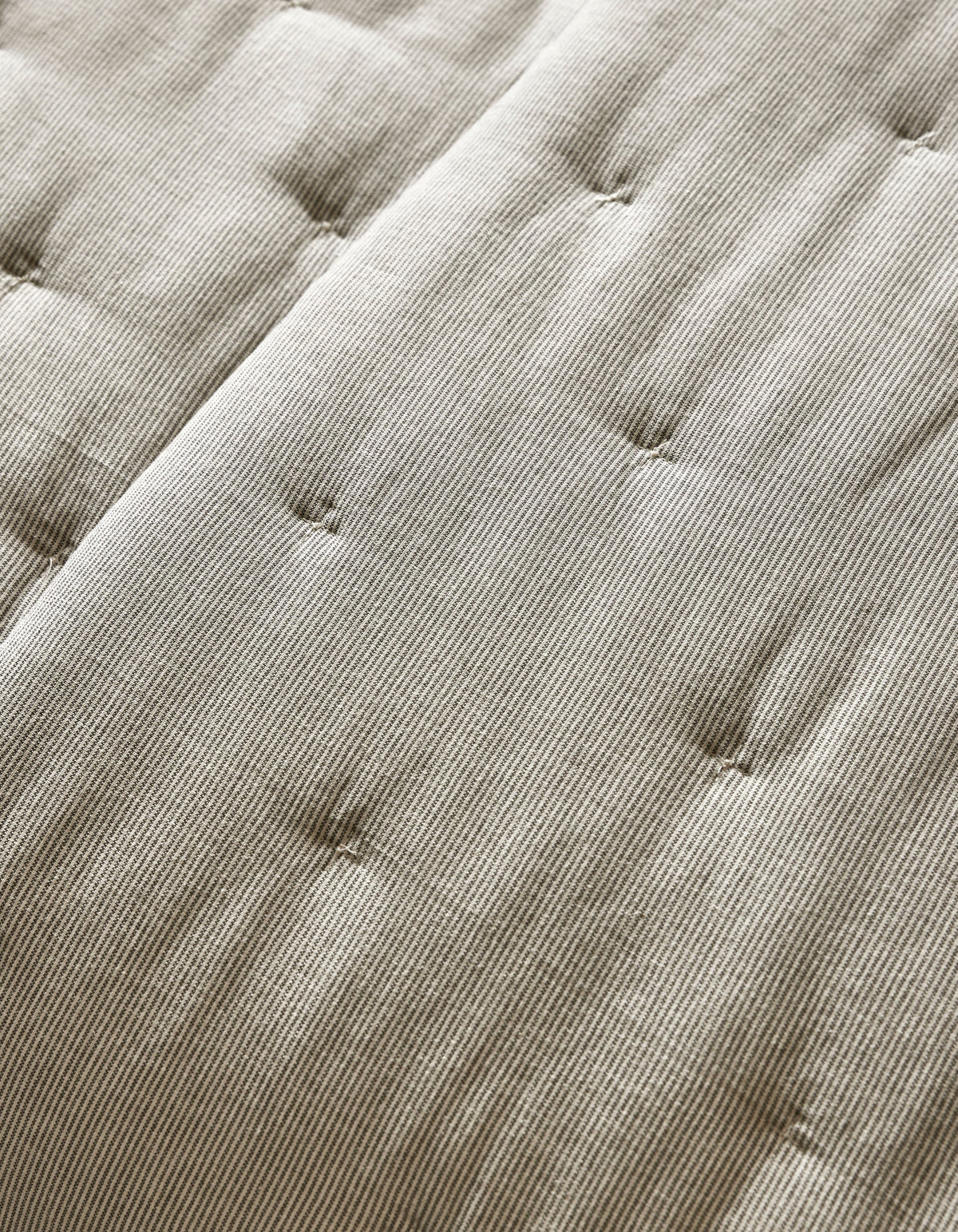 Baja Quilt
